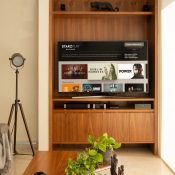 Starzplay op de Apple TV