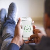 iPhone virusscanners: heb je antivirus nodig of niet?