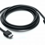 HDMI-kabel Belkin