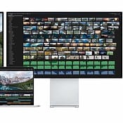 Pro Display XDR: alles over Apple's scherm voor echte professionals