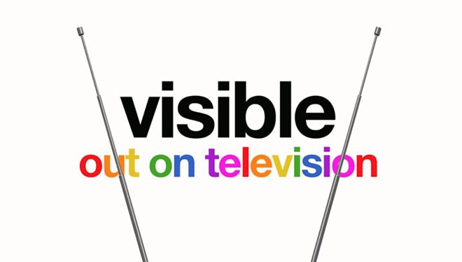 Visible-documentaire