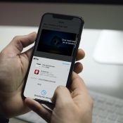Eerdere aankopen in de App Store bekijken: zo vind je je aankoopgeschiedenis
