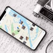 Zo werkt de Foto's app op iPhone en iPad