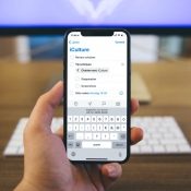 Nooit meer iets vergeten: elf handige tips voor de Herinneringen-app