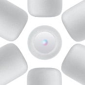 Apple belooft: HomePod krijgt Lossless-support via software-update