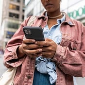 Inzoomen op het iPhone- of iPad-scherm: in iOS 17 net even duidelijker 