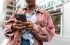 IP-adres iPhone opvragen