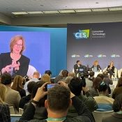 Apple legt privacystandpunt uit op CES 2020, terwijl nieuwe FBI-zaak dreigt
