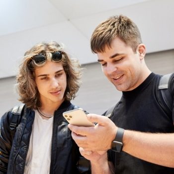 Gerucht: ‘iOS 19 maakt openbare wifi-hotspots een stuk prettiger met deze nieuwe functie’