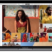 Zo maak je een extra backup van je Mac-fotobibliotheek