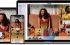Foto's op Mac
