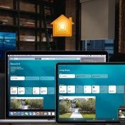 HomeKit tips: overzicht van apparaten.