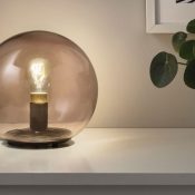 IKEA Tradfri lampen en HomeKit