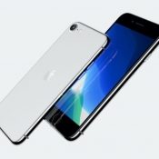 Dit zijn onze wensen voor de nieuwe iPhone SE 2