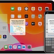 Tweefactorauthenticatie voor Apple ID en iCloud: zo werkt het op iOS en macOS 