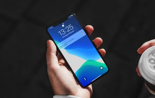 Albert Heijn Bonuskaart aan Wallet toevoegen op de iPhone
