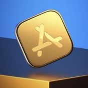Opinie: Huidige App Store-regels zijn niet meer van deze tijd [poll]