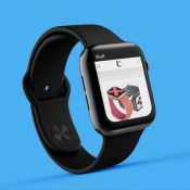 Websites op de Apple Watch bekijken: zo kun je internetten