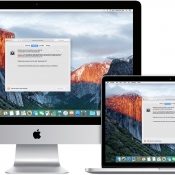 FileVault: zo beveilig je data op de Mac met encryptie
