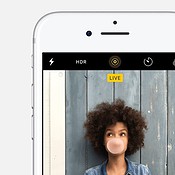 Beste iPhone-apps voor korte video's en filmpjes