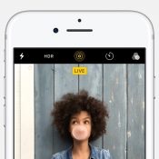 Beste iPhone-apps voor korte video's en filmpjes
