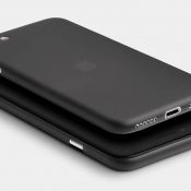iOS 14 onthult iPhone 9, vernieuwde iPad Pro, AirTags en meer
