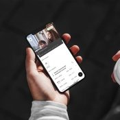 9292-app volledig vernieuwd: nieuw design en veel meer reisopties