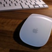 Zo pas je het rechtermuisknop-menu aan op de Mac