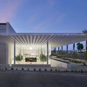Apple maakt kwartaalcijfers FQ4 2020 bekend: $64,7 miljard dollar omzet