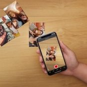Foto's afdrukken vanaf iPhone of iPad: dit zijn je opties