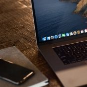 Handoff tussen Apple Watch en Mac: zo laat je beide apparaten samenwerken