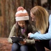 FAQ: Apple’s functies tegen kindermisbruik; privacygevaar of noodzakelijk kwaad?