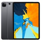 iPad Pro 2020 vs iPad Pro 2018: de verschillen en overeenkomsten op een rij