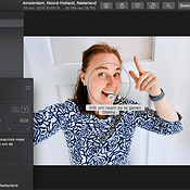 Zoeken in Foto's op de Mac: zo vind je sneller foto's terug