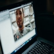 Fujifilm camera's nu als webcam voor de Mac te gebruiken