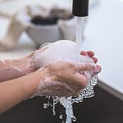 Nog steeds nuttig: de handenwasfunctie op je Apple Watch