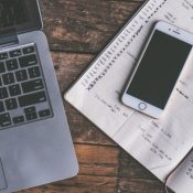 Tips voor thuiswerken: apps, accessoires en meer voor Apple-gebruikers