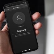 Je Spotify-profielfoto en gebruikersnaam aanpassen doe je zo