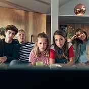 iCulture vergelijkt streaming videodiensten: Netflix, Apple TV+, Disney+ en meer