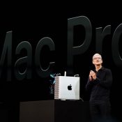 Google I/O 2020 alleen online, wat doet Apple met WWDC?
