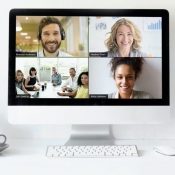 Hoe veilig is Zoom en hoe zit het met privacy?