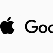 Apple en Google samenwerken COVID-19