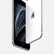 iPhone SE 2020: alles over Apple's betaalbare en compacte iPhone