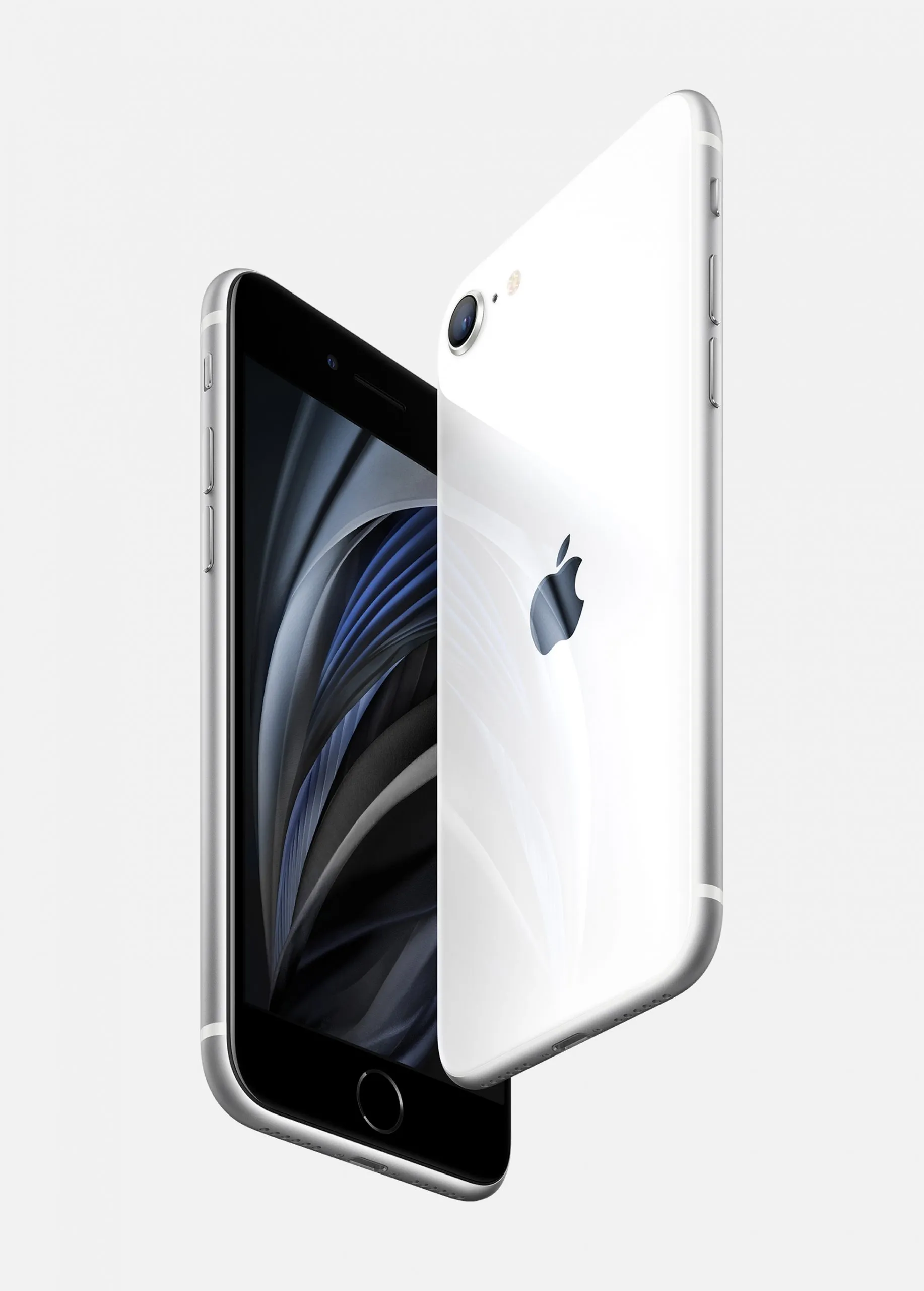 iPhone SE 2020: alles over Apple’s betaalbare en compacte iPhone