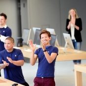 iPhone in het buitenland kopen: welke landen zijn het goedkoopst?