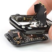 Laat je kapotte Apple Watch repareren! Dit zijn de kosten