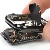 Laat je kapotte Apple Watch repareren! Dit zijn de kosten
