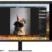 Extern scherm voor je MacBook: monitoren voor thuiswerkers