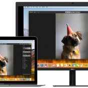 Extern scherm voor je MacBook: monitoren voor thuiswerkers