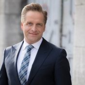 Nederlandse corona-app gebruikt het systeem van Apple en Google